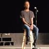 brokeonbroadway